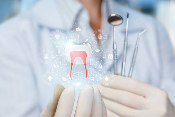 Advanced Technology for Better Dental Care in Freeport, FL