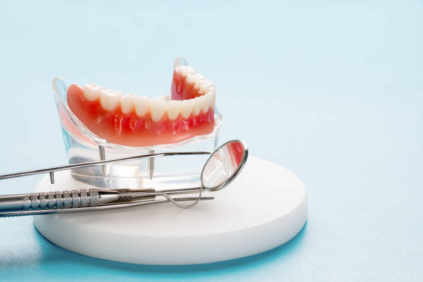 Best Laser Dentistry  in Freeport, FL