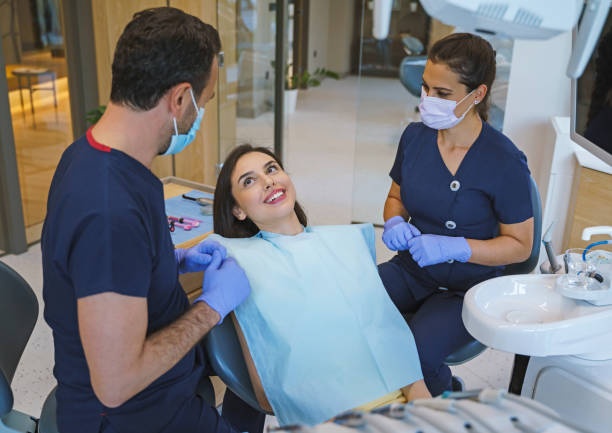 Best Sealants  in Freeport, FL