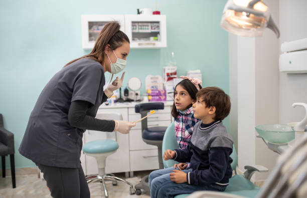 Best TMJ/TMD Treatment  in Freeport, FL