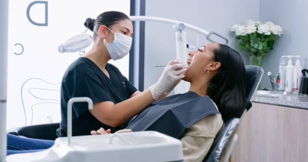 Best Veneers and Lumineers  in Freeport, FL
