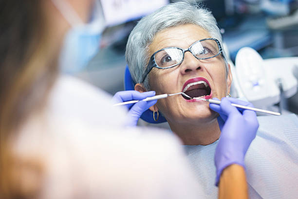 Best Invisalign and Clear Aligners  in Freeport, FL