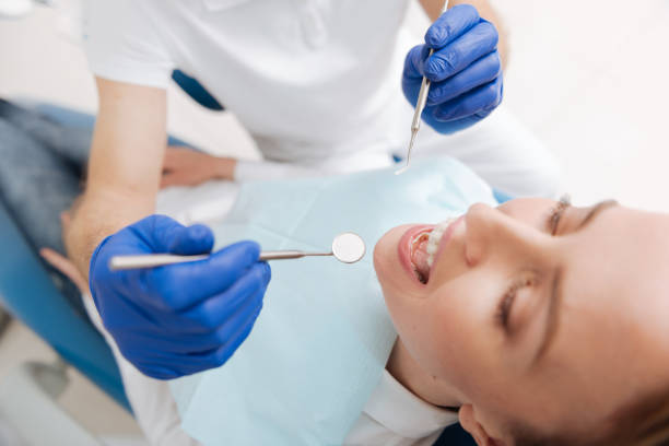 Best Emergency Dental Care  in Freeport, FL